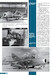 Prvni, Stihaci, Zvolensky 1951-1961, the first, the pursuit and the voter, History of the first Czechoslovan Air Regiment 1951-1961 part 2 9788076480971