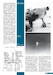 Prvni, Stihaci, Zvolensky 1951-1961, the first, the pursuit and the voter, History of the first Czechoslovan Air Regiment 1951-1961 part 2 9788076480971