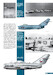 Prvni, Stihaci, Zvolensky 1951-1961, the first, the pursuit and the voter, History of the first Czechoslovan Air Regiment 1951-1961 part 2 9788076480971