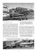 Boje na finském nebi- Sovetsko-finská válka 1939-1940 Dodávky stíhacek pro finské letectvo Gloster Gladiator Mk.II – Gloster J 8A (Gladiator) – Bristol J 7 (Bulldog II, IIA) – Svenska J 6 a J 6A, ASJA J 6B – Morane-Saulnier MS.406 C1 / Fighting in Finnish 9788076480988