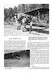 Boje na finském nebi- Sovetsko-finská válka 1939-1940 Dodávky stíhacek pro finské letectvo Gloster Gladiator Mk.II – Gloster J 8A (Gladiator) – Bristol J 7 (Bulldog II, IIA) – Svenska J 6 a J 6A, ASJA J 6B – Morane-Saulnier MS.406 C1 / Fighting in Finnish 9788076480988