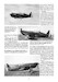 Boje na finském nebi- Sovetsko-finská válka 1939-1940 Dodávky stíhacek pro finské letectvo Gloster Gladiator Mk.II – Gloster J 8A (Gladiator) – Bristol J 7 (Bulldog II, IIA) – Svenska J 6 a J 6A, ASJA J 6B – Morane-Saulnier MS.406 C1 / Fighting in Finnish 9788076480988