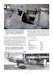 Boje na finském nebi- Sovetsko-finská válka 1939-1940 Dodávky stíhacek pro finské letectvo Gloster Gladiator Mk.II – Gloster J 8A (Gladiator) – Bristol J 7 (Bulldog II, IIA) – Svenska J 6 a J 6A, ASJA J 6B – Morane-Saulnier MS.406 C1 / Fighting in Finnish 9788076480988