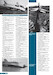 Prvni, Stihaci, Zvolensky 1981-1992, the first, the pursuit and the voter, History of the first Czechoslovakian Air Regiment 1981-1992 - Part 6  9788076481...