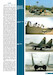 Prvni, Stihaci, Zvolensky 1981-1992, the first, the pursuit and the voter, History of the first Czechoslovakian Air Regiment 1981-1992 - Part 6  9788076481...