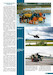 Prvni, Stihaci, Zvolensky 1981-1992, the first, the pursuit and the voter, History of the first Czechoslovakian Air Regiment 1981-1992 - Part 6  9788076481...