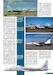 McDonnell Douglas/Boeing F-15 Eagle 9788076481008