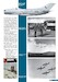Prvni, Stihaci, Zvolensky 1962-1970, the first, the pursuit and the voter, History of the first Czechoslovakian Air Regiment 1962-1970 - Part 3 9788076481015