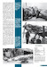 Messerschmitt BF109E Dil 6 Part 6 9788076481039