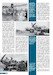 Messerschmitt BF109E Dil 6 Part 6 9788076481039