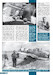 Messerschmitt BF109E Dil 6 Part 6 9788076481039