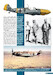 Messerschmitt BF109E Dil 6 Part 6 9788076481039