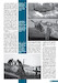 Messerschmitt BF109E Dil 6 Part 6 9788076481039