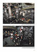 Su-7 v československém vojenském letectvu 1964-1990 1. a 2. díl/Su-7 in the Czechoslovak Air Force in the years 1964-1990, parts 1 and 2 9788076481046