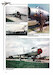 Su-7 v československém vojenském letectvu 1964-1990 1. a 2. díl/Su-7 in the Czechoslovak Air Force in the years 1964-1990, parts 1 and 2 9788076481046