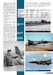 Prvni, Stihaci, Zvolensky 1971-1980, the first, the pursuit and the voter, History of the first Czechoslovakian Air Regiment 1971-1980 - Part 4 9788076481053