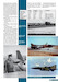 Prvni, Stihaci, Zvolensky 1971-1980, the first, the pursuit and the voter, History of the first Czechoslovakian Air Regiment 1971-1980 - Part 4  9788076481053