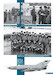 Prvni, Stihaci, Zvolensky 1971-1980, the first, the pursuit and the voter, History of the first Czechoslovakian Air Regiment 1971-1980 - Part 4  9788076481053