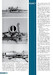 Prvni, Stihaci, Zvolensky 1971-1980, the first, the pursuit and the voter, History of the first Czechoslovakian Air Regiment 1971-1980 - Part 4 9788076481053