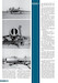Prvni, Stihaci, Zvolensky 1971-1980, the first, the pursuit and the voter, History of the first Czechoslovakian Air Regiment 1971-1980 - Part 4  9788076481053