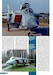 Jakovlev Jak-36, Jak-38 & Jak-41  9788076481060