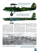 Letecká Välka 22. Cervna 1941 1, Cast "P{redehra" / Air War June 22, 1941 1, Part "Prelude" 9788076481077