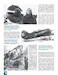 Letecká Välka 22. Cervna 1941 1, Cast "P{redehra" / Air War June 22, 1941 1, Part "Prelude" 9788076481077