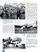Letecká Välka 22. Cervna 1941 1, Cast "P{redehra" / Air War June 22, 1941 1, Part "Prelude" 9788076481077