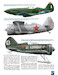 Letecká Välka 22. Cervna 1941 1, Cast "P{redehra" / Air War June 22, 1941 1, Part "Prelude" 9788076481077