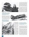 Letecká Välka  22. Cervna 1941 1, Cast "P{redehra" / Air War June 22, 1941 1, Part "Prelude"  9788076481077