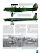 Letecká Välka  22. Cervna 1941 1, Cast "P{redehra" / Air War June 22, 1941 1, Part "Prelude"  9788076481077