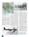 Letecká Välka 22. Cervna 1941 1, Cast "P{redehra" / Air War June 22, 1941 1, Part "Prelude" 9788076481077