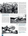 Letecká Välka  22. Cervna 1941 1, Cast "P{redehra" / Air War June 22, 1941 1, Part "Prelude"  9788076481077