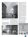 Letecká Välka  22. Cervna 1941 1, Cast "P{redehra" / Air War June 22, 1941 1, Part "Prelude"  9788076481077