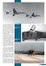 Prvni, Stihaci, Zvolensky 1981-1992, the first, the pursuit and the voter, History of the first Czechoslovakian Air Regiment 1981-1992 - Part 5  9788076481091