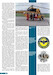 Prvni, Stihaci, Zvolensky 1981-1992, the first, the pursuit and the voter, History of the first Czechoslovakian Air Regiment 1981-1992 - Part 5  9788076481091