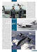 Prvni, Stihaci, Zvolensky 1981-1992, the first, the pursuit and the voter, History of the first Czechoslovakian Air Regiment 1981-1992 - Part 5  9788076481091