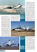 Northrop/McDonnell Douglas/Boeing F/A-18 Hornet and Super Hornet 9788076481107