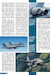 Northrop/McDonnell Douglas/Boeing F/A-18 Hornet and Super Hornet 9788076481107