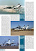 Northrop/McDonnell Douglas/Boeing F/A-18 Hornet and Super Hornet  9788076481107