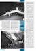Northrop/McDonnell Douglas/Boeing F/A-18 Hornet and Super Hornet 9788076481107