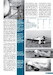 Grumman F4F-3 and F4F-3A Wildcat 9788076481114