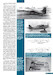 Grumman F4F-3 and F4F-3A Wildcat 9788076481114