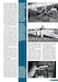 Grumman F4F-3 and F4F-3A Wildcat  9788076481114