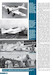 Grumman F4F-3 and F4F-3A Wildcat  9788076481114