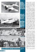 Grumman F4F-3 and F4F-3A Wildcat 9788076481114