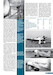 Grumman F4F-3 and F4F-3A Wildcat  9788076481114