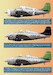 Grumman F4F-3 and F4F-3A Wildcat 9788076481114