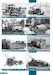 Prvni, Stihaci, Zvolensky 1981-1992, the first, the pursuit and the voter, History of the first Czechoslovakian Air Regiment 1981-1992 - Part 6 9788076481121