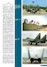 Prvni, Stihaci, Zvolensky 1981-1992, the first, the pursuit and the voter, History of the first Czechoslovakian Air Regiment 1981-1992 - Part 6 9788076481121